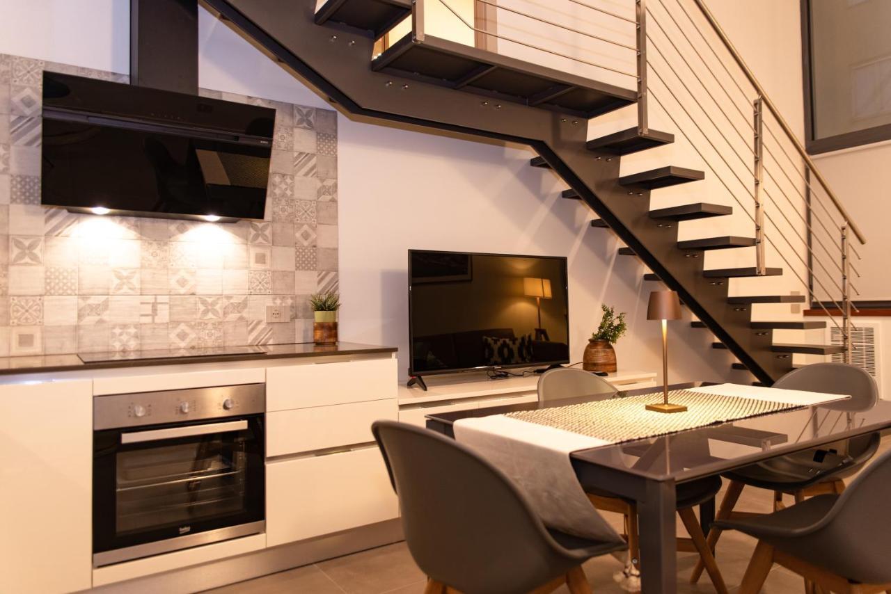 Appartement Lake Home Holiday