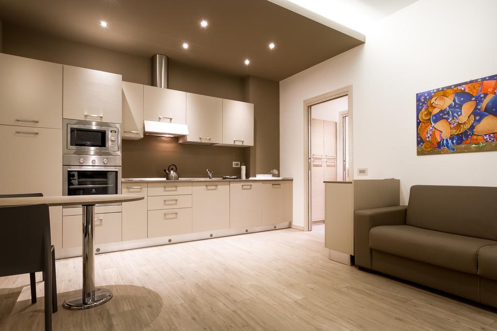 Appartement Lake Home Holiday *