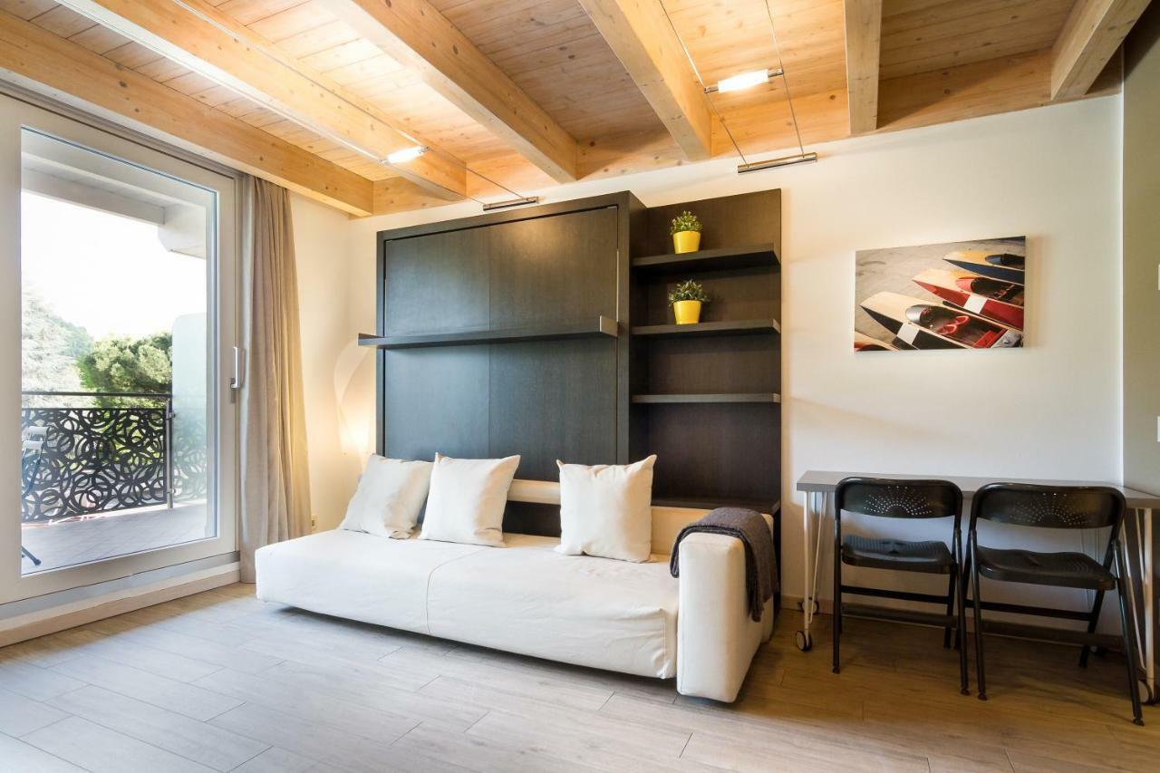 Lake Home Holiday Appartement
