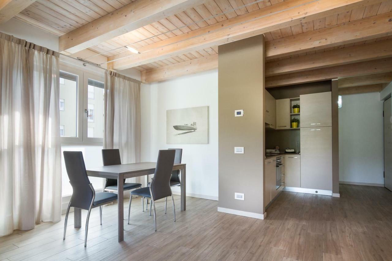 Lake Home Holiday Appartement