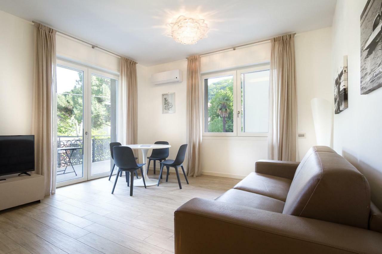 Lake Home Holiday Appartement *