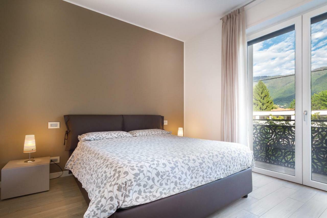 Lake Home Holiday Appartement