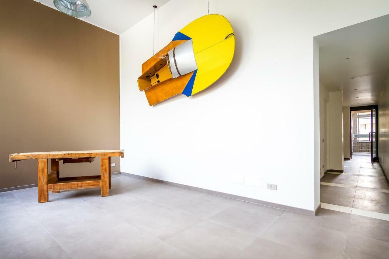 Lake Home Holiday Appartement Como