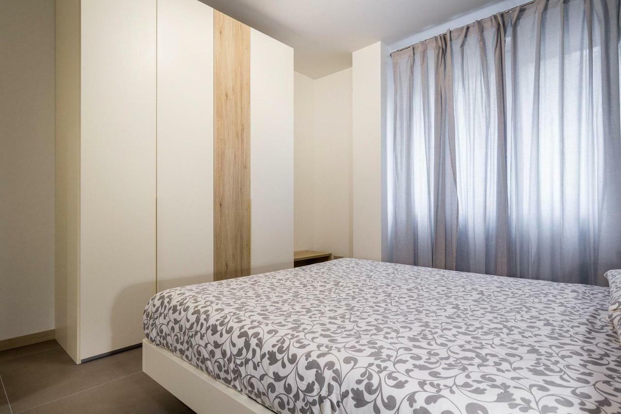 Appartement Lake Home Holiday