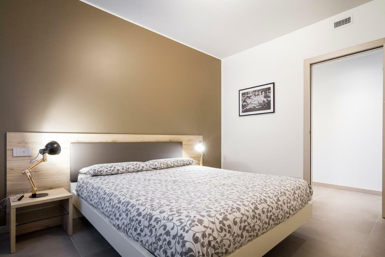 Appartement Lake Home Holiday *