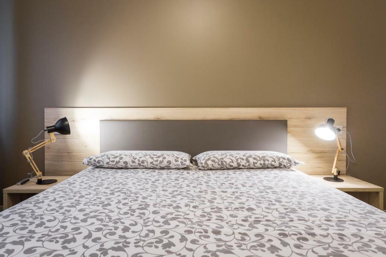 Lake Home Holiday Appartement Como